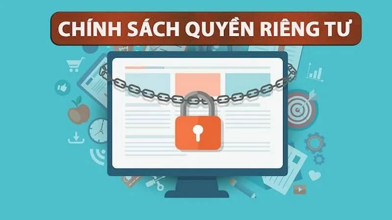 Bảo vệ quyền riêng tư tại nhà cái 90phut là gì?